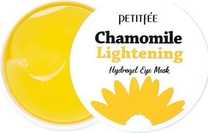Produktbild Petitfée Chamomile Lightening (84 g)