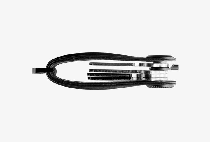 Produktbild Orbitkey Pro