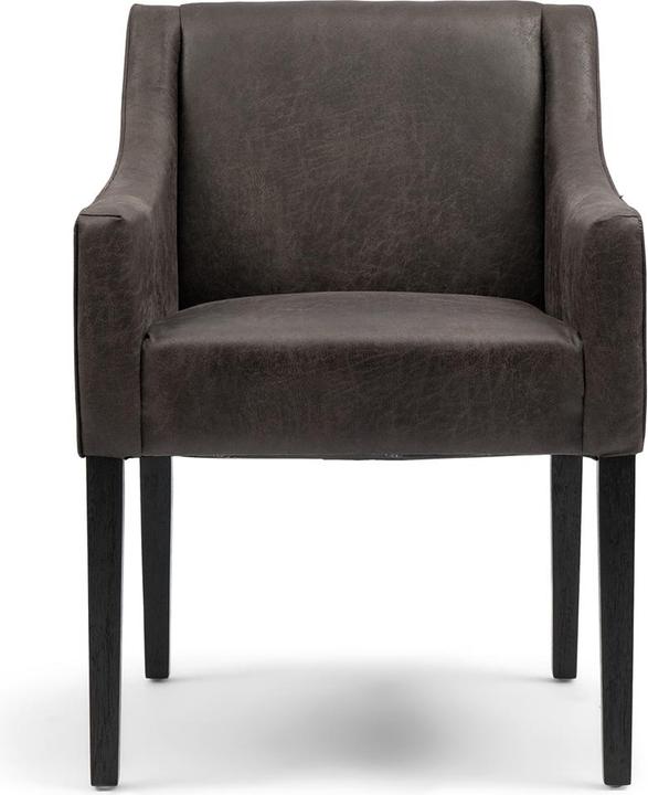 Actual product image Rivièra Maison Savile Row