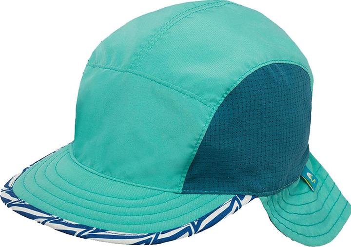 Actual product image Sunday Afternoons Infant Sunflip Cap (44)