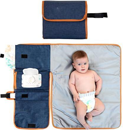 Produktbild Activity Board Unterwegs