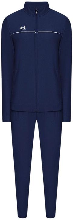 Produktbild Under Armour Tuta M Challenger (S)