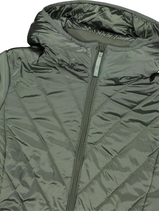 Produktbild CMP Campagnolo Hoodie (S)