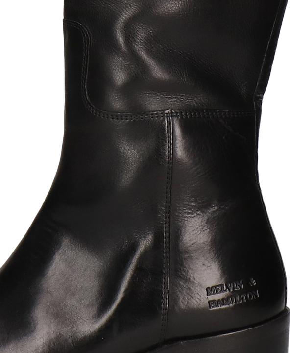 Image du produit Melvin & Hamilton Shay 4 (40)