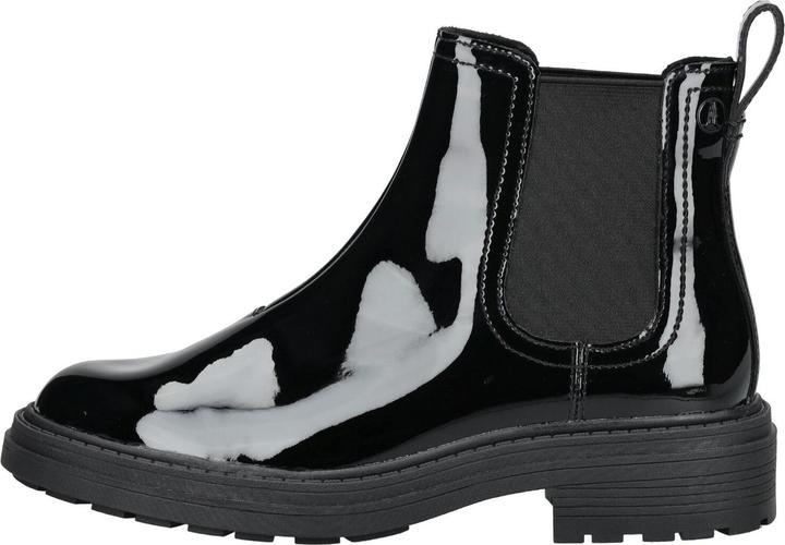 Actual product image Clarks Stiefelette (41.5)