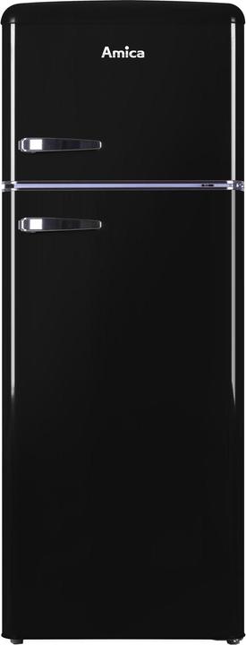 Produktbild Amica KGC 15634 (208 l)