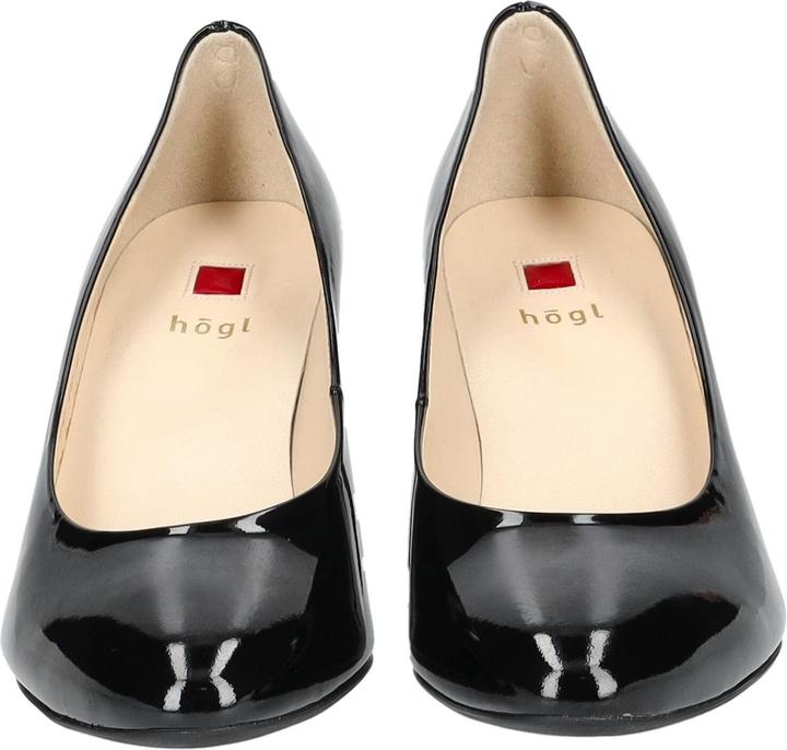 Immagine prodotto Högl Studio 60 (37.5)