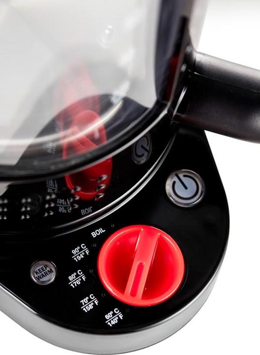 Immagine prodotto Bodum Bistro (1.10 l)