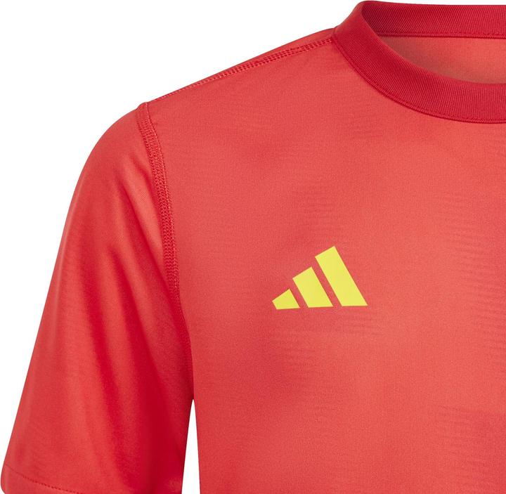 Immagine prodotto adidas Maglia Rev 24 Bambini (176)