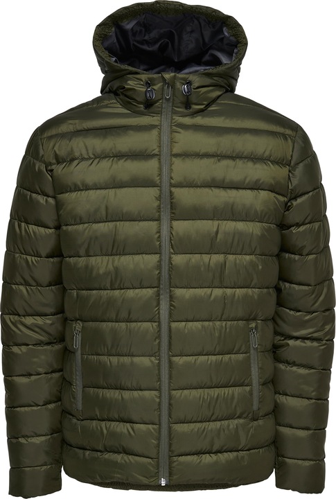 Only & Sons Eddi (L)