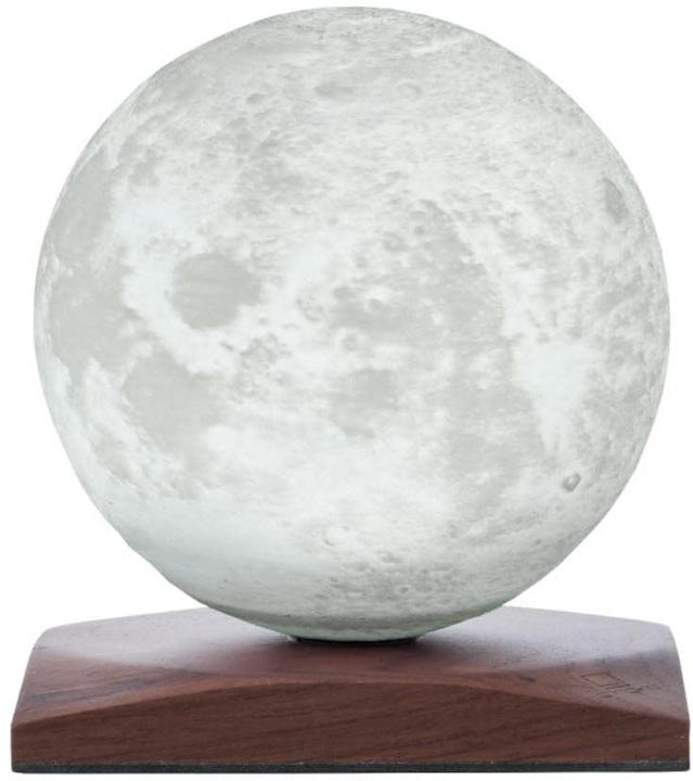 Gingko Luna (1700 lm)