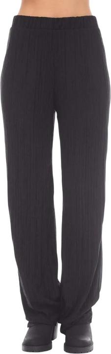 Produktbild Vero Moda Cira Hosen (36)