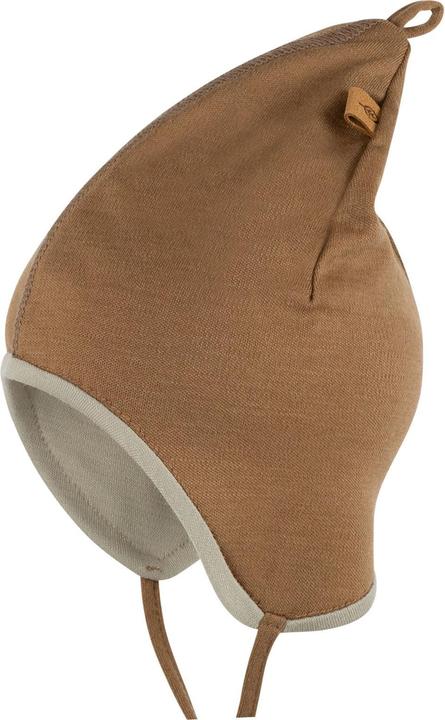 Immagine prodotto Pure Pure purepure