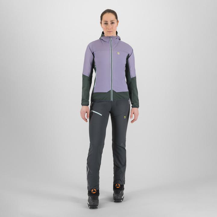 Produktbild Karpos Alagna Plus 2.0 Jacket - Jacke - Damen (S)