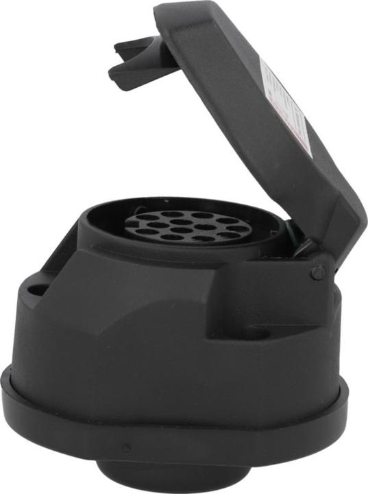 Image du produit Unitec Prise de courant à 13 broches