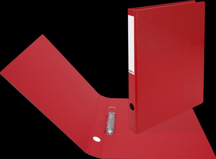 Image du produit Biella Viria (A4, 31 mm, 1 pièce(s))
