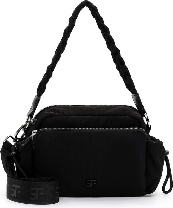 Actual product image Suri Frey Umhängetasche SFY Abby