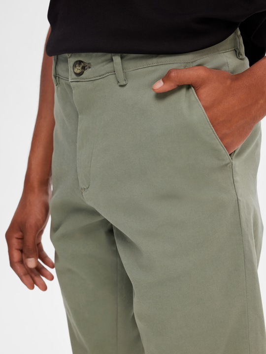 Immagine prodotto Selected Homme 175 Chino flex slim fit (W32/L32)