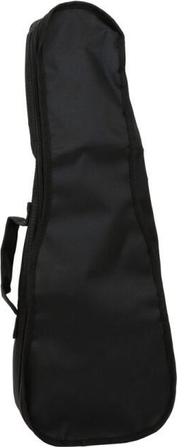 Produktbild Dimavery Soft-Bag für Concert Ukulele 3mm