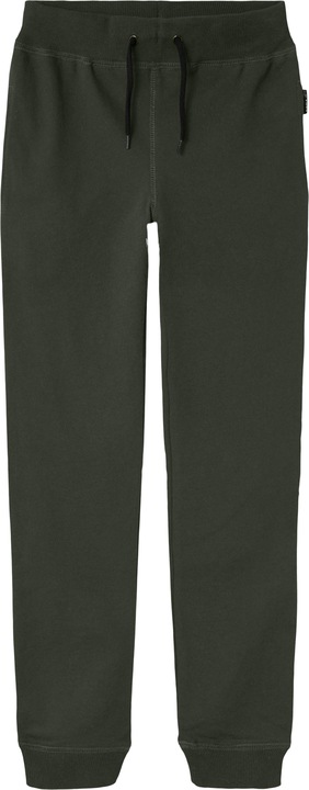 Name it Nkmsweat Pant Bru Noos