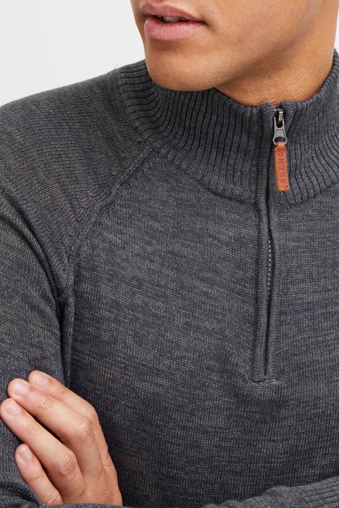 Image du produit Blend Danovan - Pull - Homme (M)