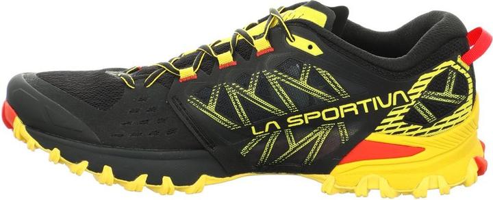Actual product image La Sportiva Bushido III (46)