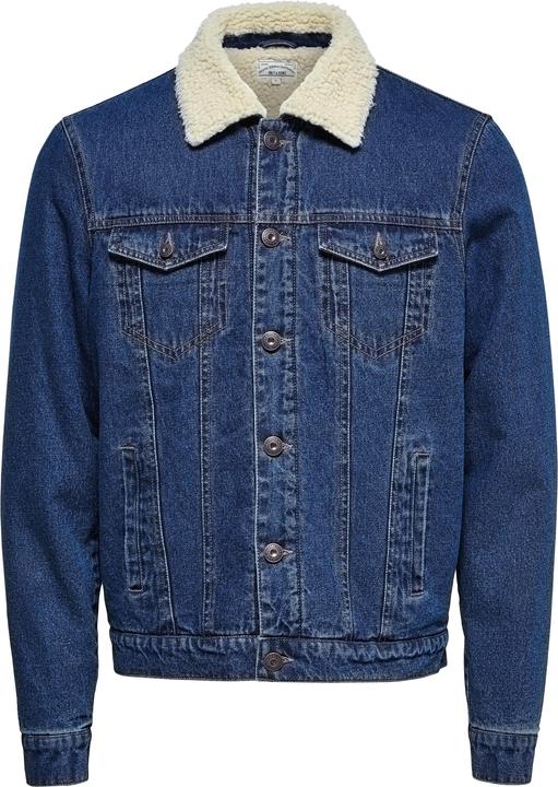 Only & Sons Louis (L)