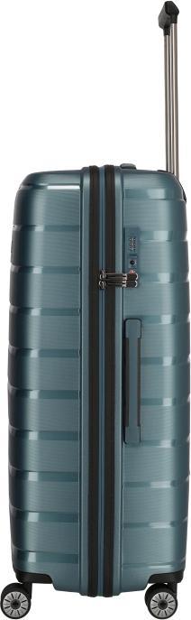 Immagine prodotto Travelite Air Base (105 l)