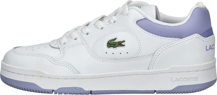 Actual product image Lacoste Sneaker (41)