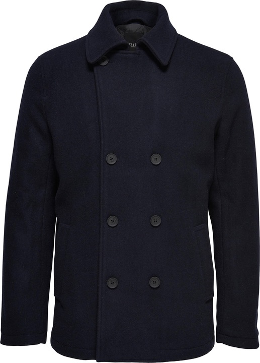 Only & Sons Edgar (L)