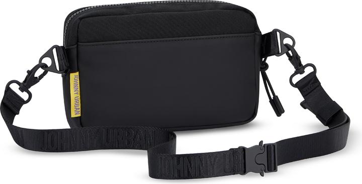Actual product image Johnny Urban Dopa Series Shoulder Bag Elliot
