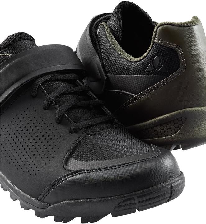 Produktbild Vaude Downieville (47)