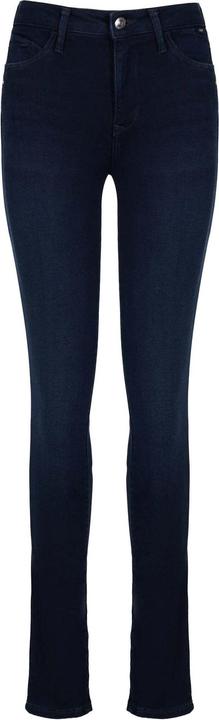 Image du produit Mavi Jeans Sophie (27)