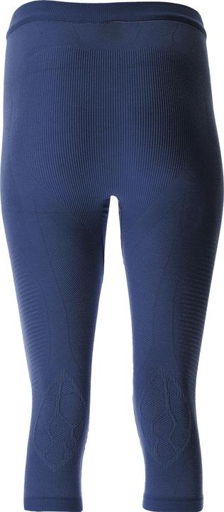 Image du produit UYN 3/4-Thermohose Elevatyon Biomorph (XS)