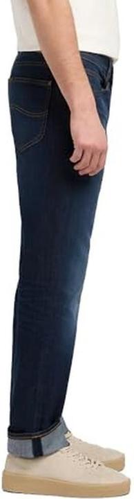 Actual product image Lee Jeans West (31)