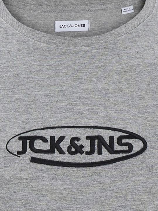 Produktbild Jack & Jones Loungewear-Set (XXL)