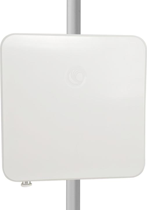 Produktbild Cambium Networks C050900C902A - Cambium ePMP Force 300-19R SM 5 GHz EU, EU Kabel