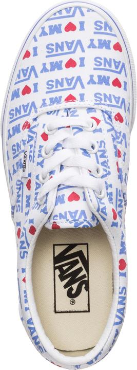 Immagine prodotto Vans Era Sneaker Donna (38)