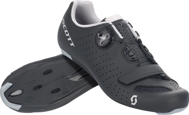 Produktbild Scott Sports Road Comp Boa Radschuhe (43)