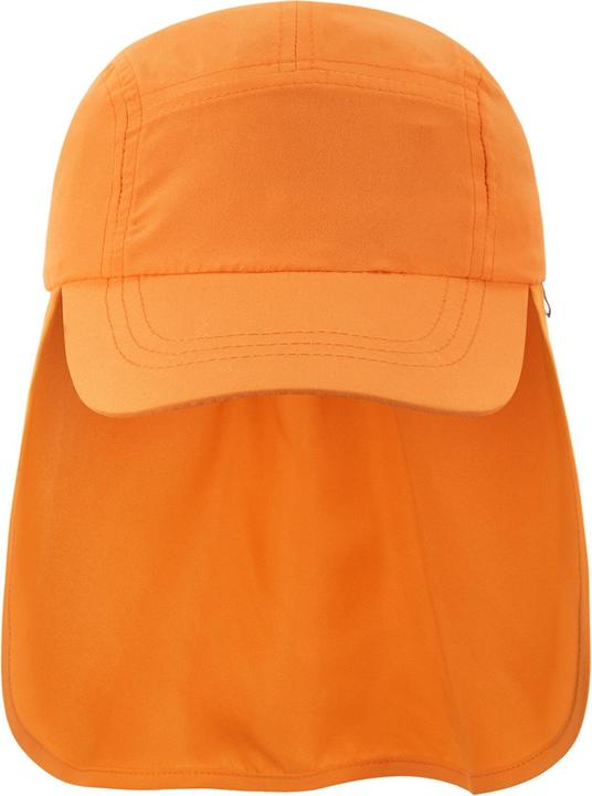 Actual product image Reima Kinder Sonnenschutz Hut Biitsi Fruity (52)