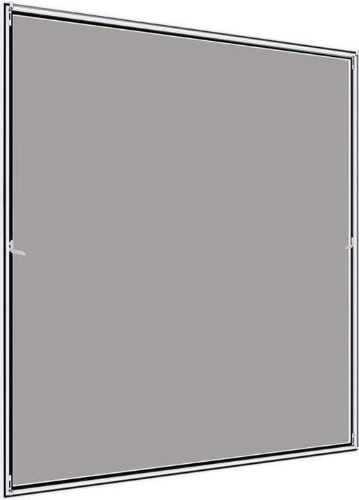 Actual product image Windhager Expert (100 x 120 cm)