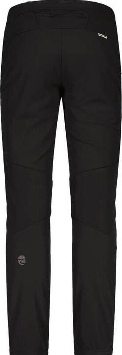 Produktbild Maloja Marcus Nordic Hybrid Softshell Pants (XL)