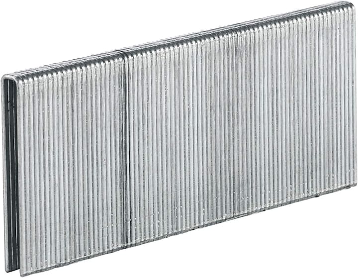 Image du produit Einhell Entre parenthèses