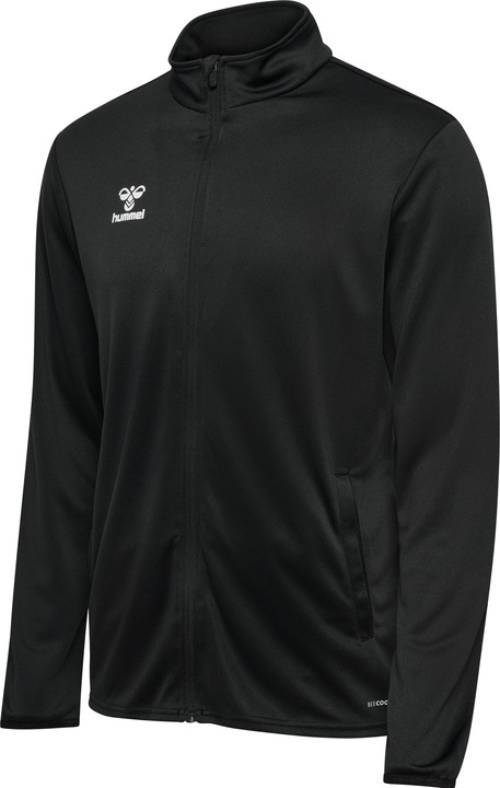Actual product image hummel Hmlessential Track Jacket (M)
