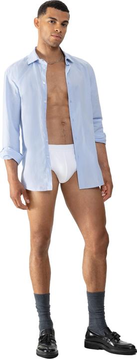 Immagine prodotto Mey Superior MiniBrief (M)