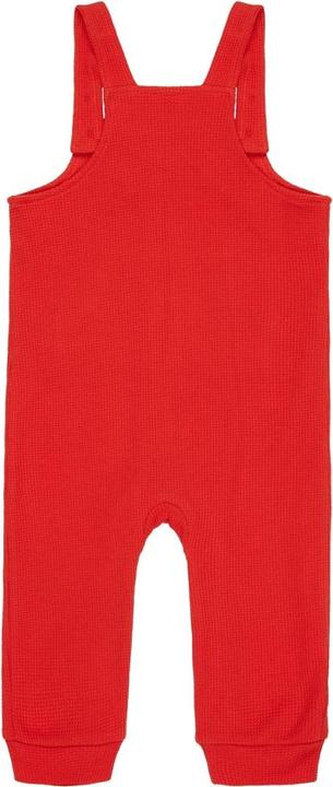 Actual product image loud + proud Dungarees Waffle (80)