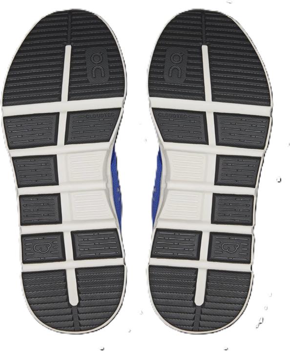 Produktbild On Running Cloud Play