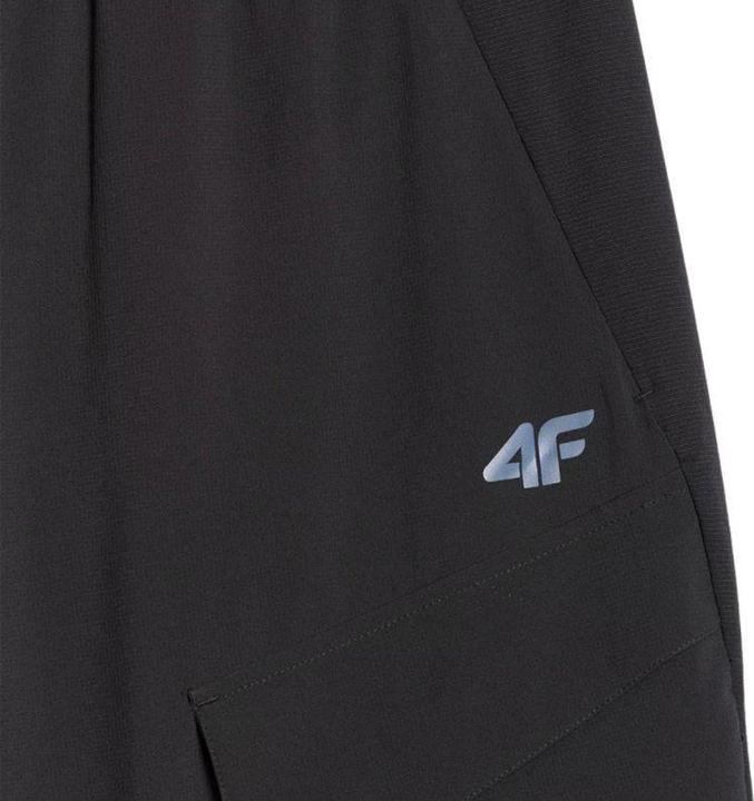 Produktbild 4F Hose (L)