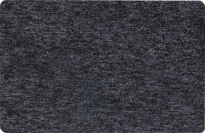 Charcoal