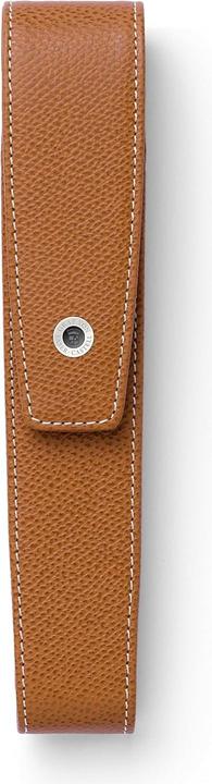 Produktbild Graf von Faber Castell Etui für 1 Schreibgerät